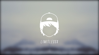 Oliver Heldens - I Don't Wanna Go Home