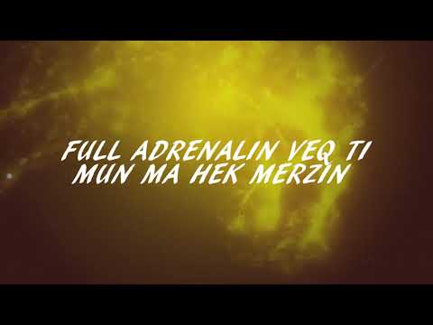 14.BIGI & TIMI - Surprise