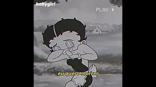 lana del rey - pin up galore/roller derby [demo] | legendado/tradução