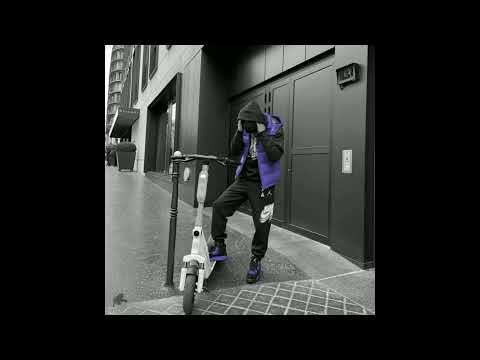 [FREE] Faroon x Reezy Type Beat - "Brüder"