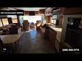 Check out this Video for a 2011 Holiday Rambler Ambassador 40PBQ(Stock #472866)  for sale by Pop RVs. This unit is located in Sarasota, FL