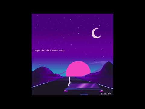 JankOne - Nich mehr der selbe