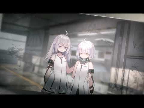 ֵեåץѥ󲰺ץȥ쥤顼