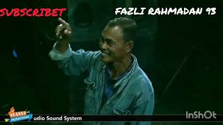 Download lagu TANIA SALWA~sekali seumur hidup~tasyakuran khitanan Danu adrean syah~NEW BINTANG YENILA mp3