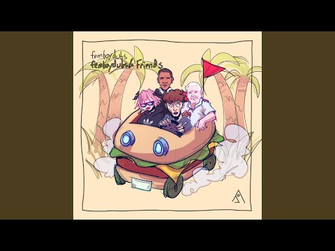 Video thumbnail for Hot Dog Cart