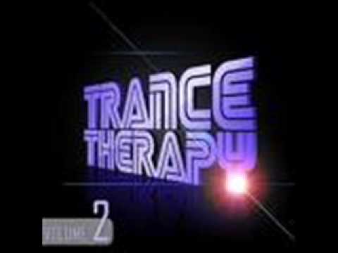 Jonas Steur ft Jennifer Rene - Pure Bliss -006