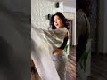 Rimpi Here Trending Insta Hot Reels Shorts Shortsfeed Rimpi31 Rimpihere Rimpihare 4