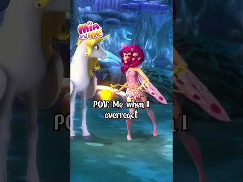 ⚡️Too much energy? We've all been there! 😂💫 #shorts