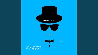 Mr.DJ