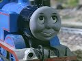 Best Of Gordon Trivia Part 1