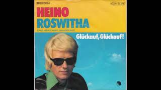 Heino  -  Roswitha  1977