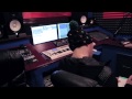 Chris Webby Christy Mack Freeverse Series Ep 3