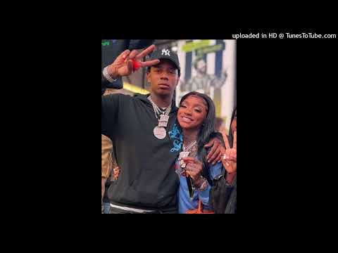 [FREE] Enchanting x Big Scarr Type Beat 2023 - "Udinese"