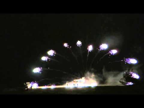 SE150 Lollipop Tourbillion - Pre-production Sample