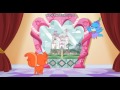 Disney Junior On Disney Channel Commercial Break June 17 2015 Part 2