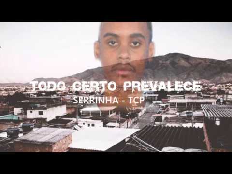 MC BIELZINHO - LIBERDADE MANO FLAMENGO DA V.A [ VILA ALIANÇA 2015 ]