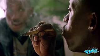 Monsta Mook feat. Slappa Dust- &quot;Babylon&quot;