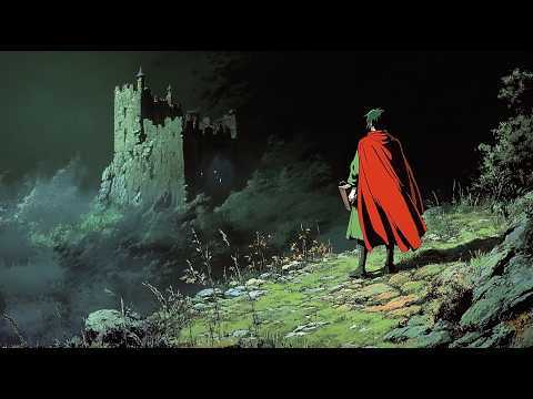 Breathe in the ruins, Squire