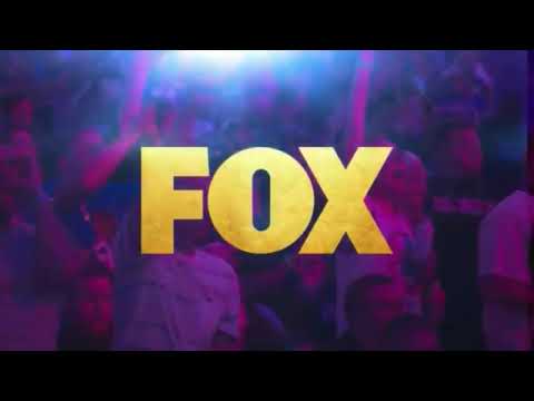 FOX | WWE Smackdown Season Premiere Debut Promo / Fall 2019