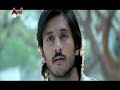 Aa Dinagalu Title Track Chetan Archana Music Mestro Ilayaraja Km Chaitanya Megha Movies