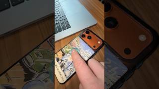 Video thumbnail image