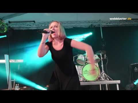 2016-10-07_DSC_0277 Die Draufgänger (Oktoberfest) - Insul