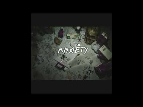 Clika Nostra - Dinero ft. Eisem Big (Audio)