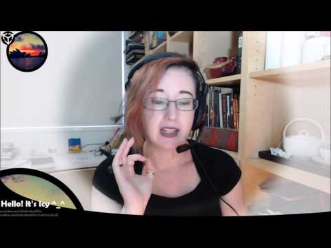 Icy Talks Tech | Review - MSI GT72VR-6RE Dominator Pro | Icy Talks 20161209