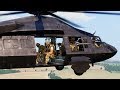 ArmA 3 - Special Forces Mission! US Ghost Hawk Door Gunner / Artillery Search & Destroy (Part 1) ArmA 3 - Special Forces Mission! US Ghost Hawk Door Gunner / Artillery Search & Destroy (Part 1)