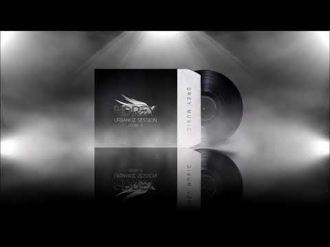 RAINY A - UrbanKiz Session (07.04.19)