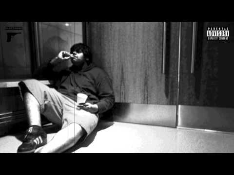 Potta La Motta - Skibidubap [BLACKHAND] #slewchill #rap #hiphop #chilled