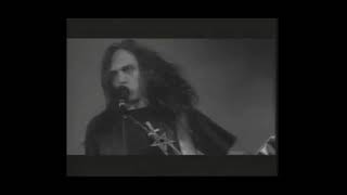 Hypocrisy - Inferior Devoties