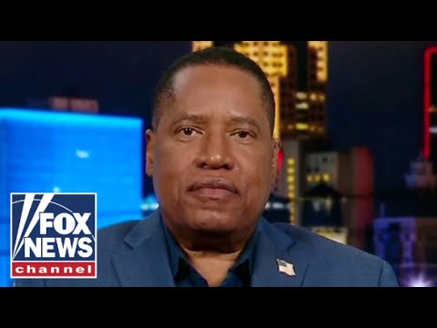 Here's why crime rates are continuing to climb across America