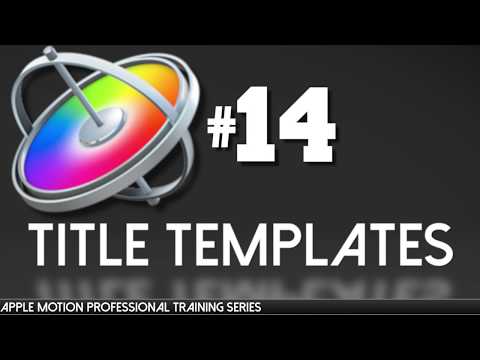 download lagu mp3 mp4 Apple Motion Templates, download lagu Apple Motion Templates gratis, unduh video klip Apple Motion Templates