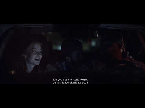 Lose Yourself (2019)