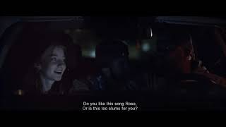 Lose Yourself (2019)