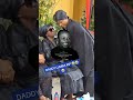 DADDY LUMBA 2 WIFE S ASEMOOO