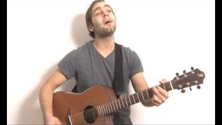 Bosse - Tanz Mit Mir Akustik-Version