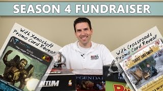 Watch It Played - Eminent Domain video thumbnail