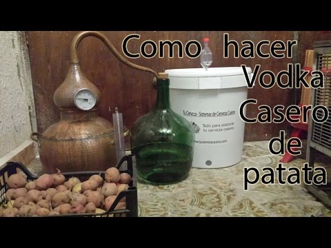 Alcolismo e in melnikovo Lalcolismo per liberarsi in SPb