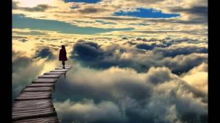 Moderat - Clouded interlude (Space Hunter remix)