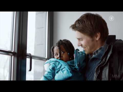 064b VL Christian & Oliver  - (2011-03-24)