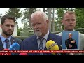 Obilježene 32 Godine Od Formiranja Prvog I Drugog Krajiškog Korpusa VRS