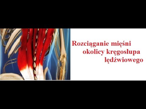 Jak rozwijać mięśnie piersiowe pompek Jak długo ból napięcie mięśni
