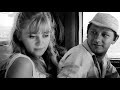 Balul De Sambata Seara 1967