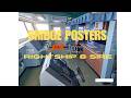 Mandatory Posters For Bridge Equipment S Rightship And SIRE