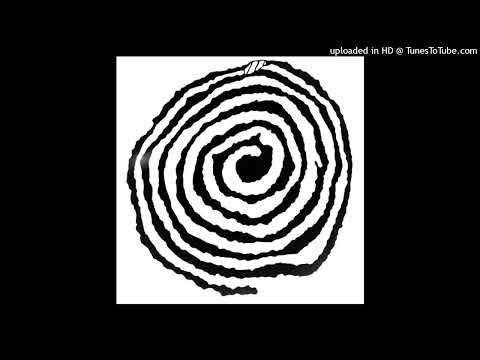 [FREE] NASCAR ALOE x ONI INC x PYRXCITER TYPE BEAT "the spiral of my insides" | prod. wassupdawg