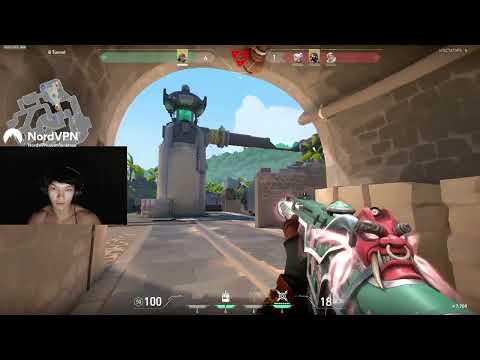 SEN Sinatraa CRAZY 1v5 clutch