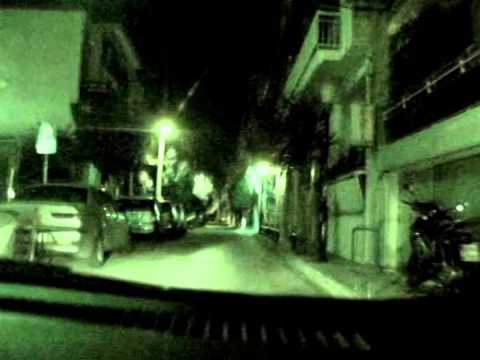 sokos (sigs) - θυμησου εισαι sigs (clip D.I.Y)