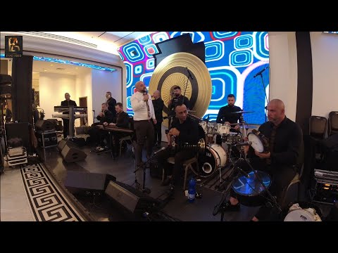 اياد عابد-Eyad Abed-كنت بشتاقلك-قلبي سعيد-ياحمام-اللي كان-انا بعشقك-في يوم وليلة